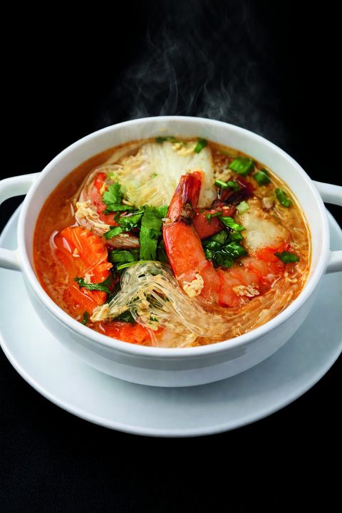 Sukiyaki