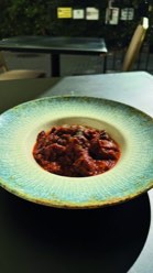 Hungarian stews